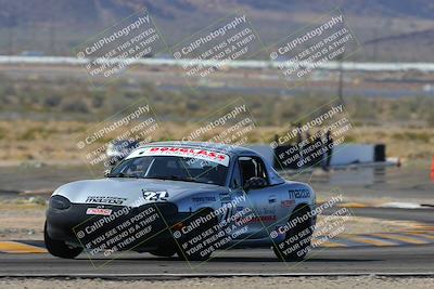 media/Feb-18-2023-Nasa (Sat) [[a425b651cb]]/Time Trial/Session 2 (Turn 2)/